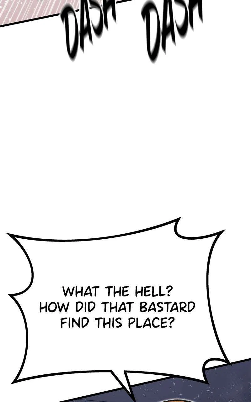 Ultra Alter Chapter 104 – Page 104