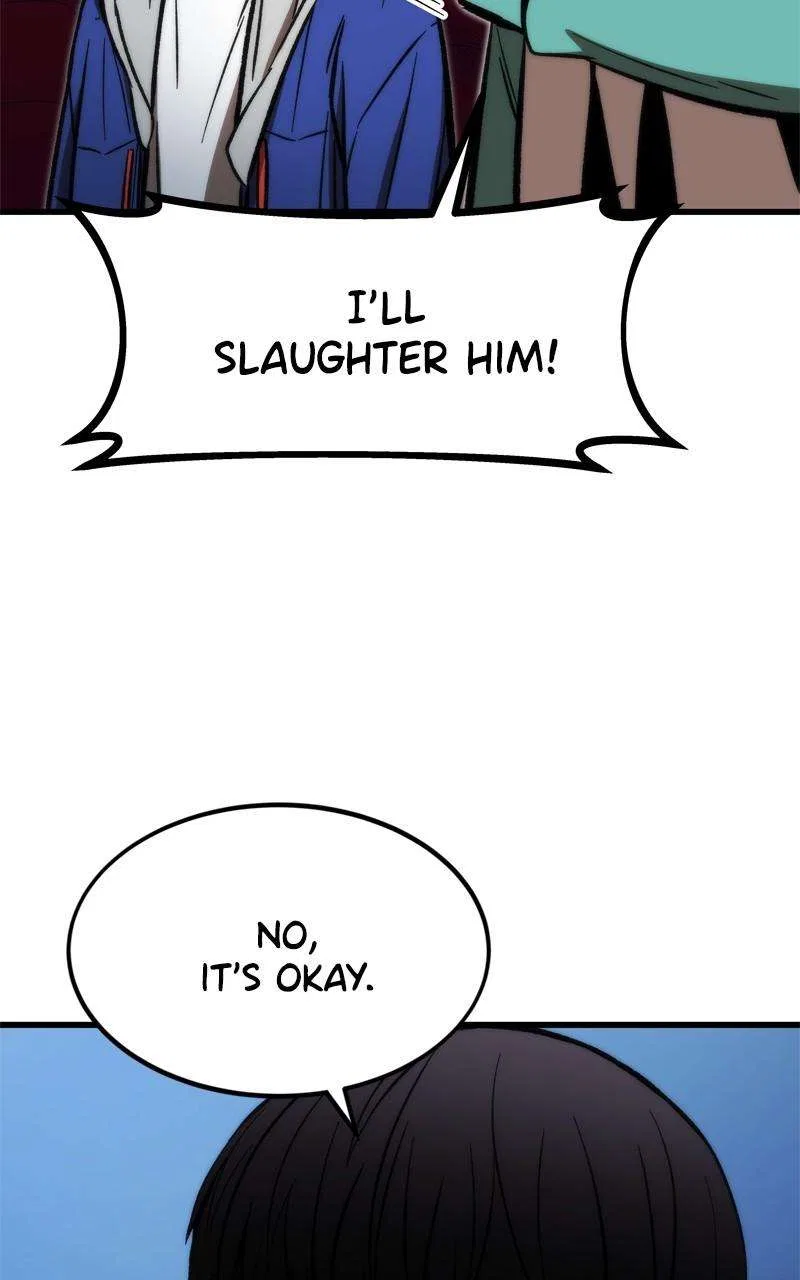 Ultra Alter Chapter 104 – Page 109