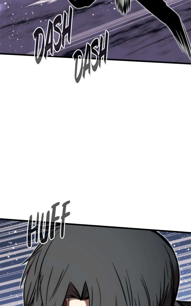 Ultra Alter Chapter 104 – Page 113