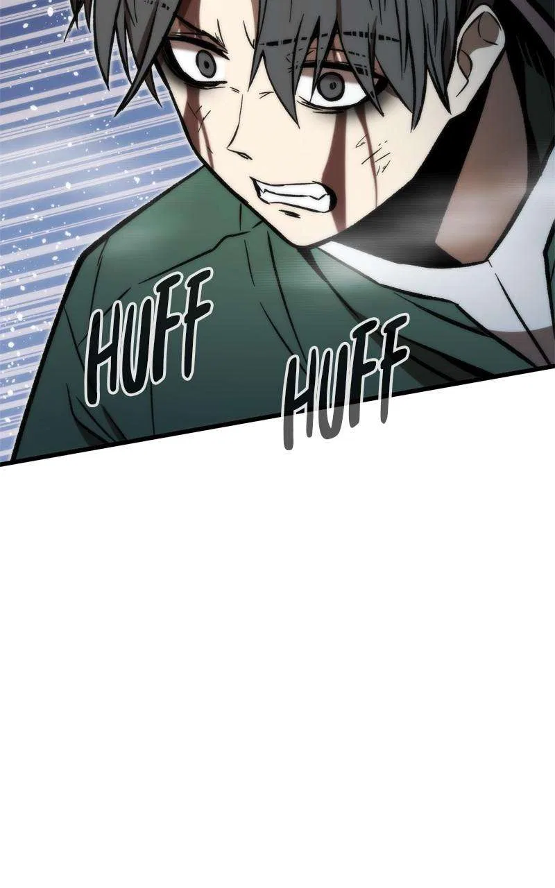 Ultra Alter Chapter 104 – Page 114