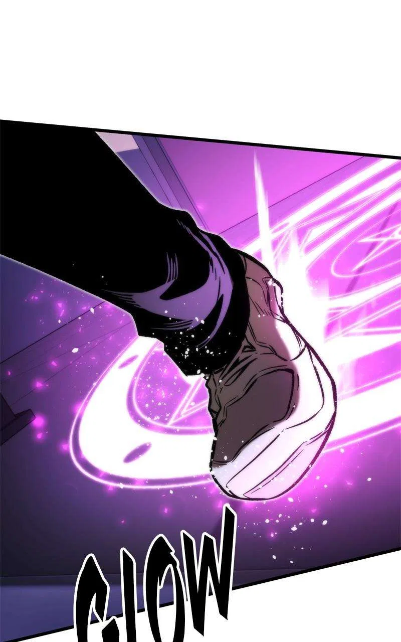 Ultra Alter Chapter 104 – Page 115