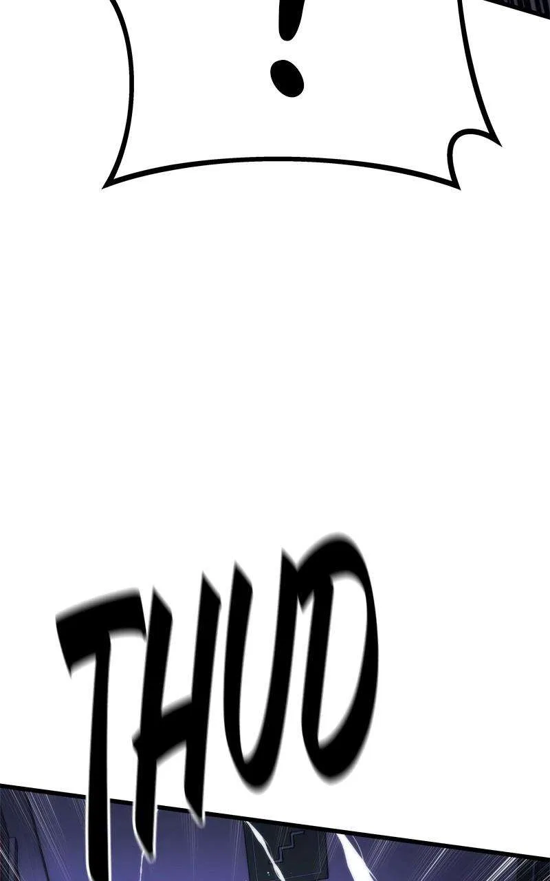 Ultra Alter Chapter 104 – Page 119