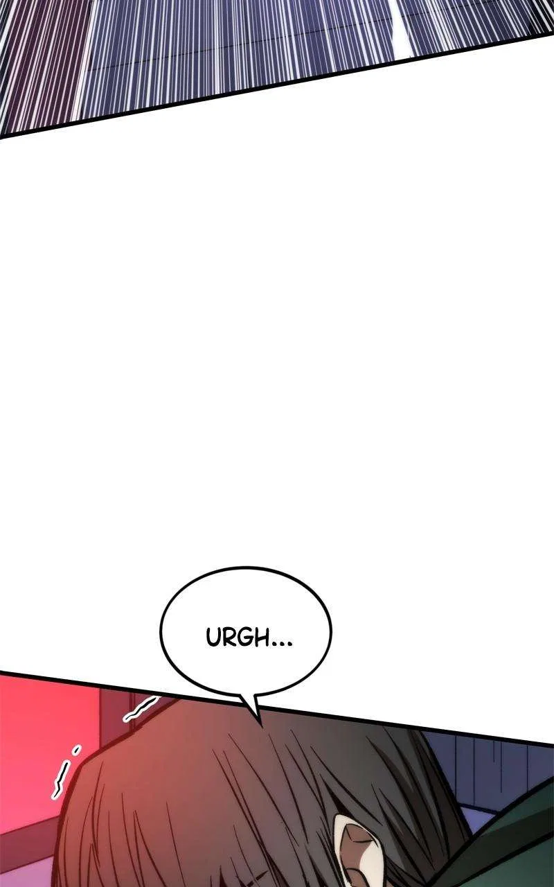 Ultra Alter Chapter 104 – Page 121