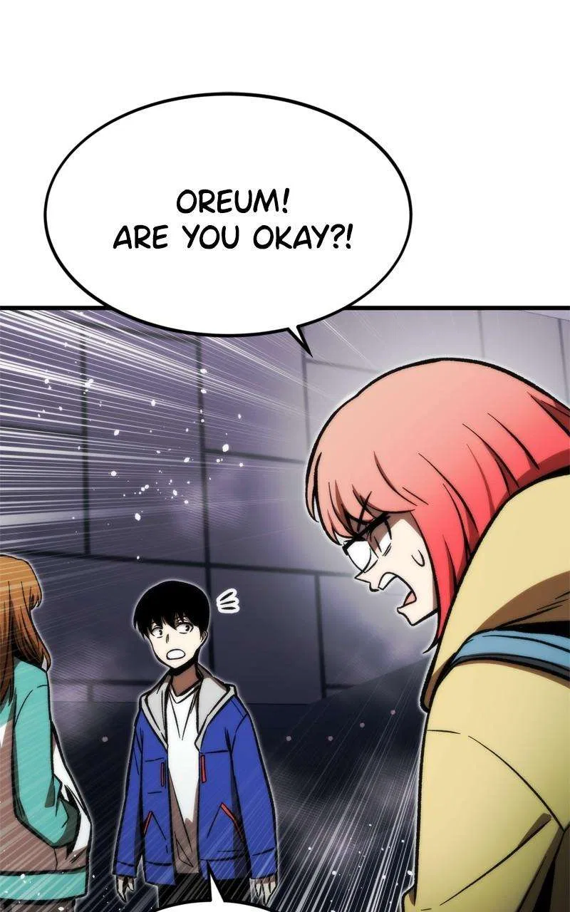Ultra Alter Chapter 104 – Page 131