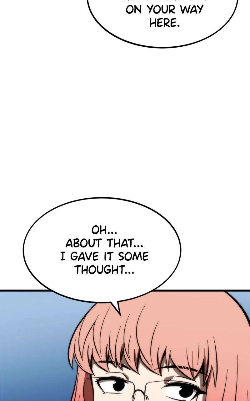 Ultra Alter Chapter 104 – Page 139