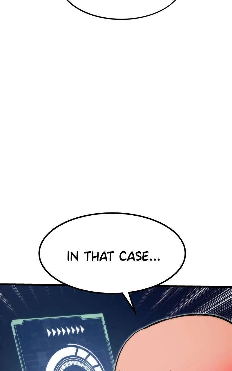 Ultra Alter Chapter 104 – Page 142