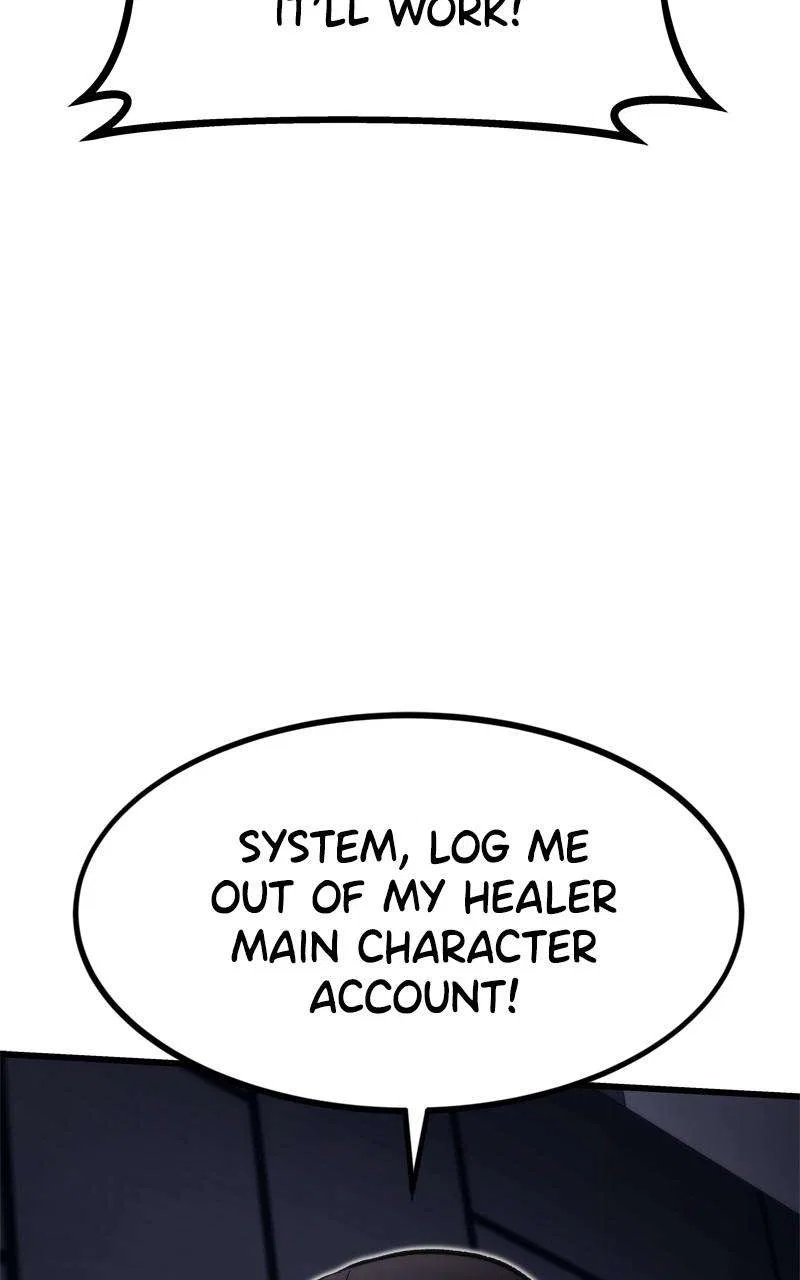 Ultra Alter Chapter 104 – Page 147