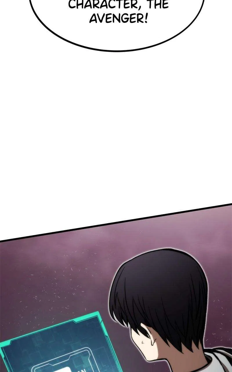 Ultra Alter Chapter 104 – Page 149