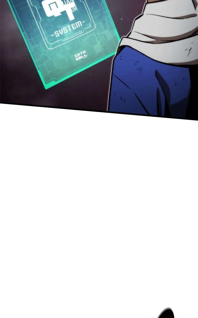 Ultra Alter Chapter 104 – Page 150