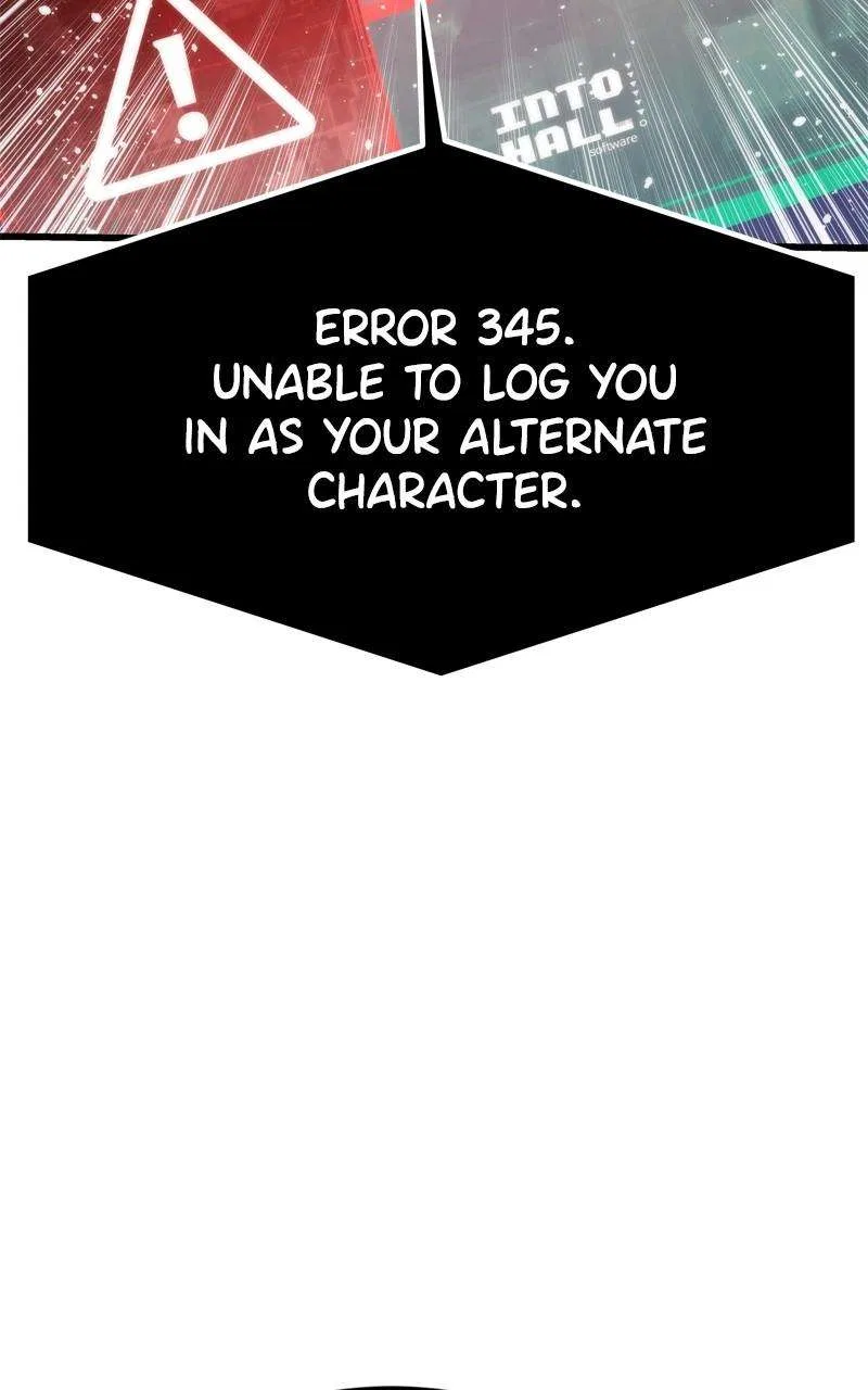 Ultra Alter Chapter 104 – Page 152