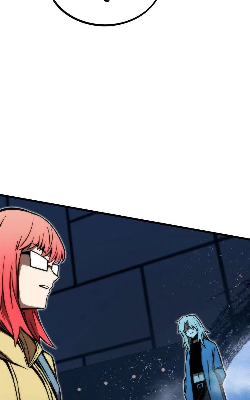 Ultra Alter Chapter 104 – Page 160