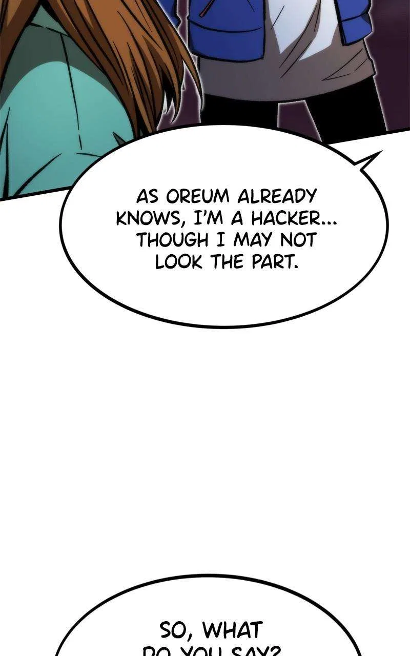 Ultra Alter Chapter 104 – Page 165