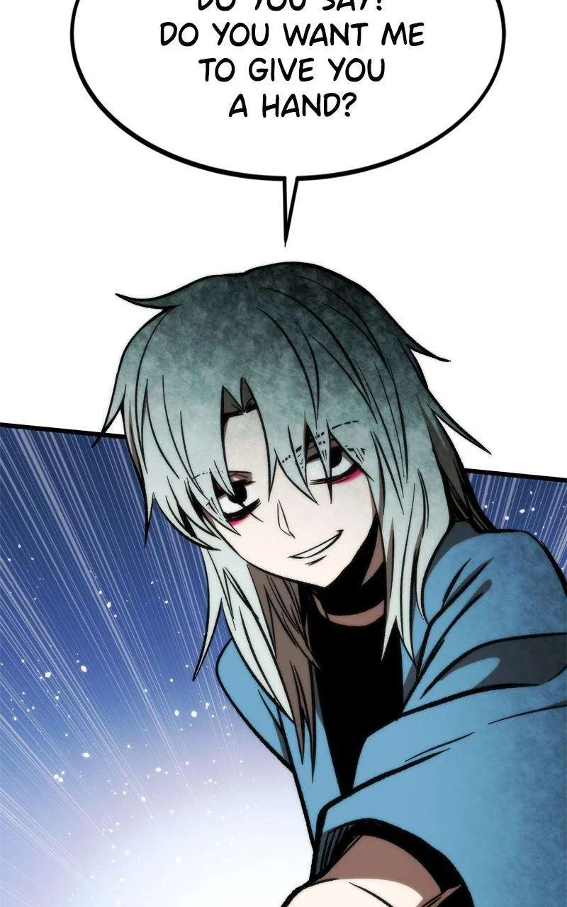 Ultra Alter Chapter 104 – Page 166