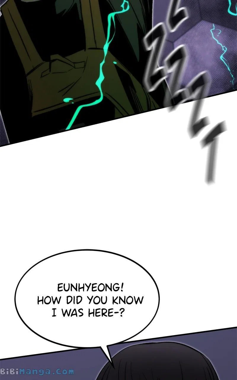 Ultra Alter Chapter 103 – Page 13