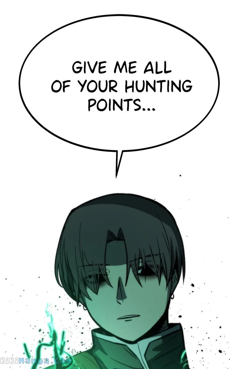 Ultra Alter Chapter 103 – Page 19