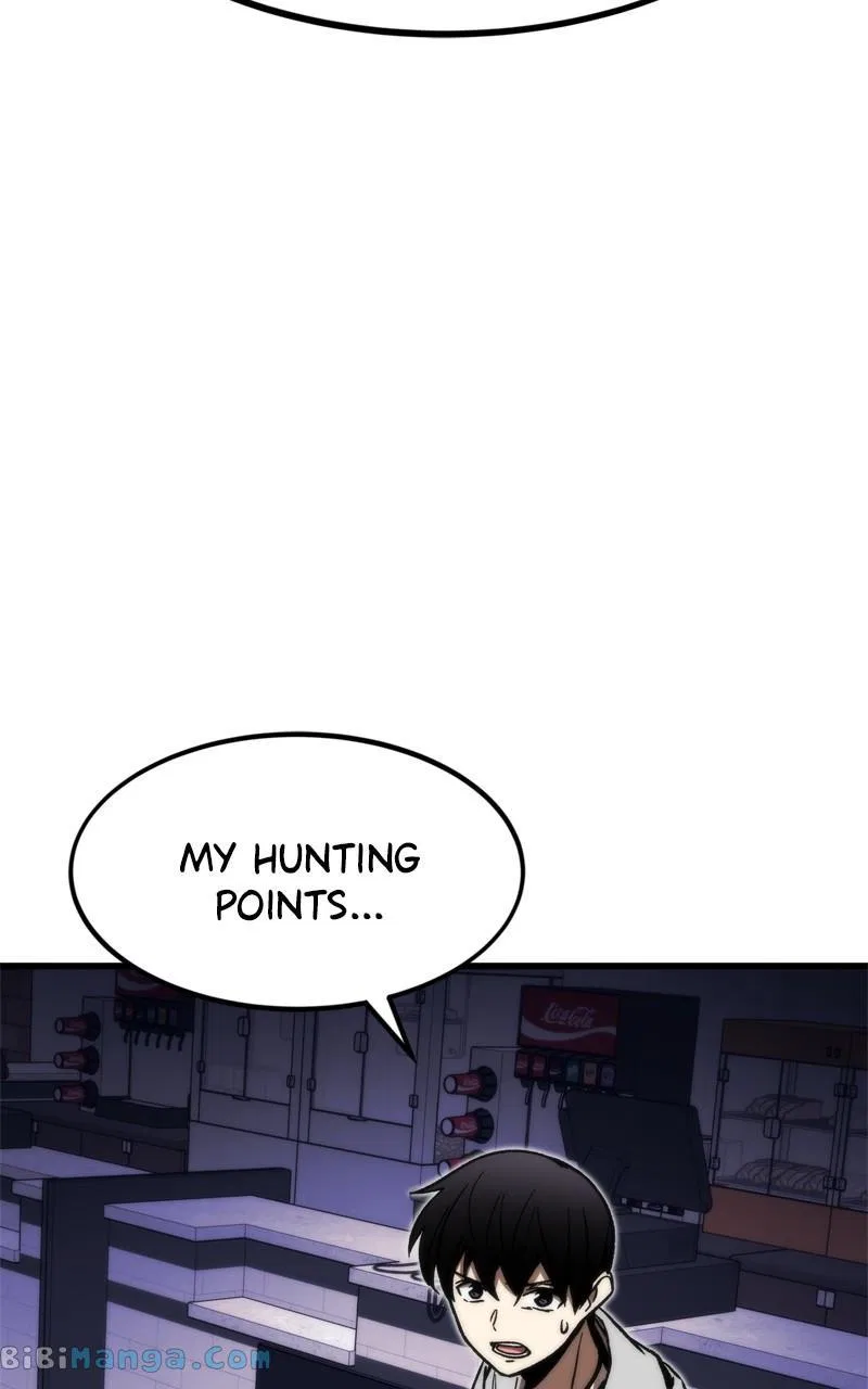 Ultra Alter Chapter 103 – Page 21