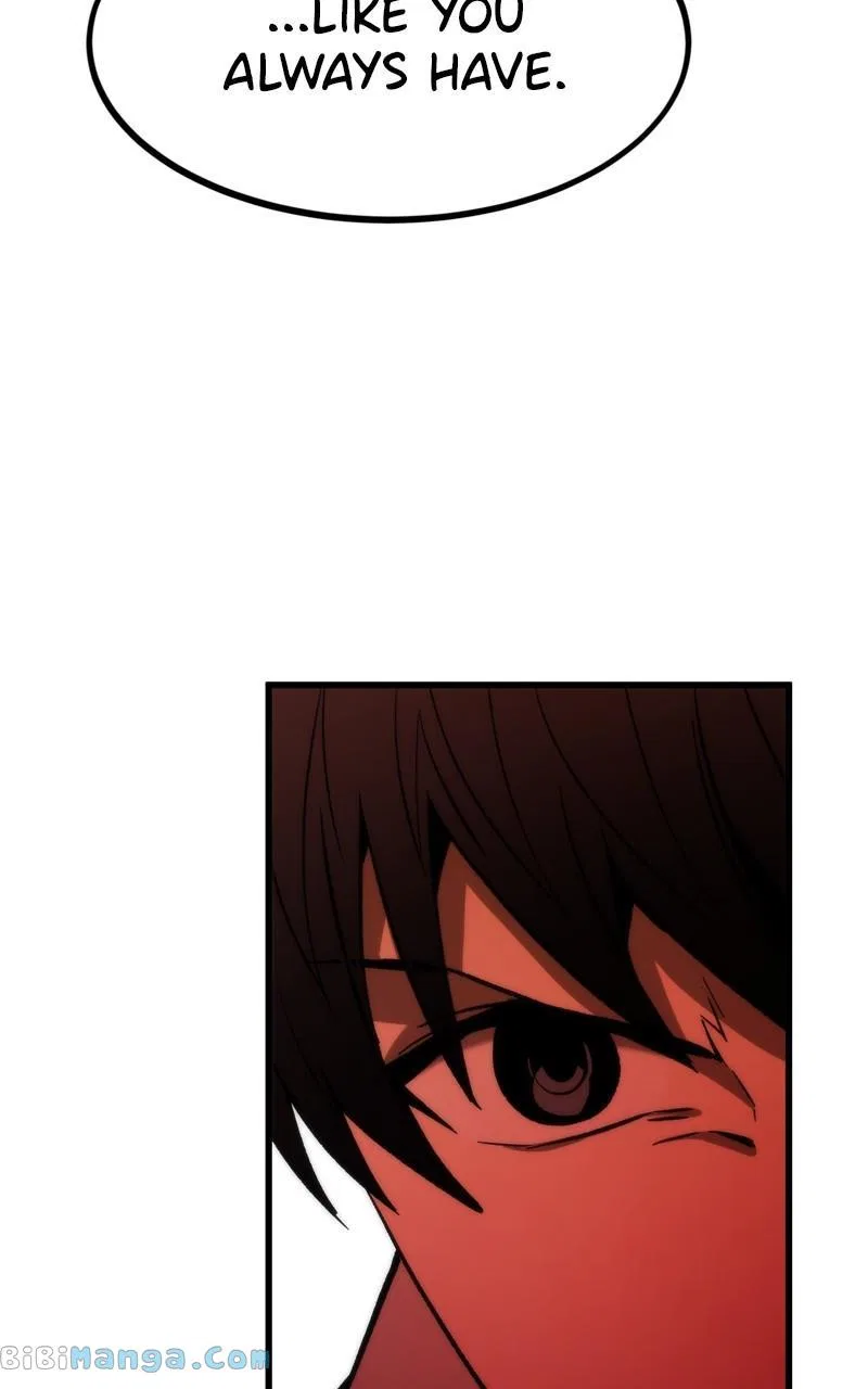 Ultra Alter Chapter 103 – Page 29