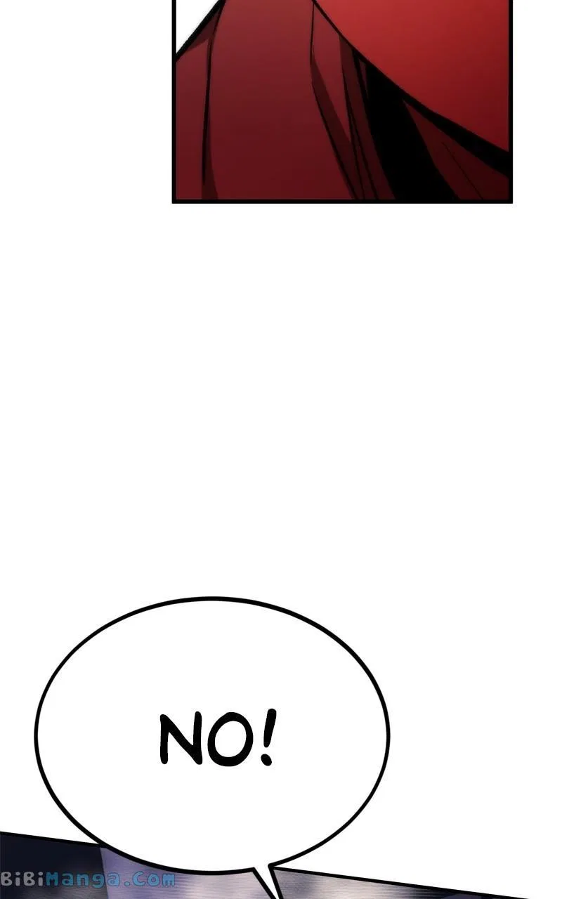 Ultra Alter Chapter 103 – Page 30