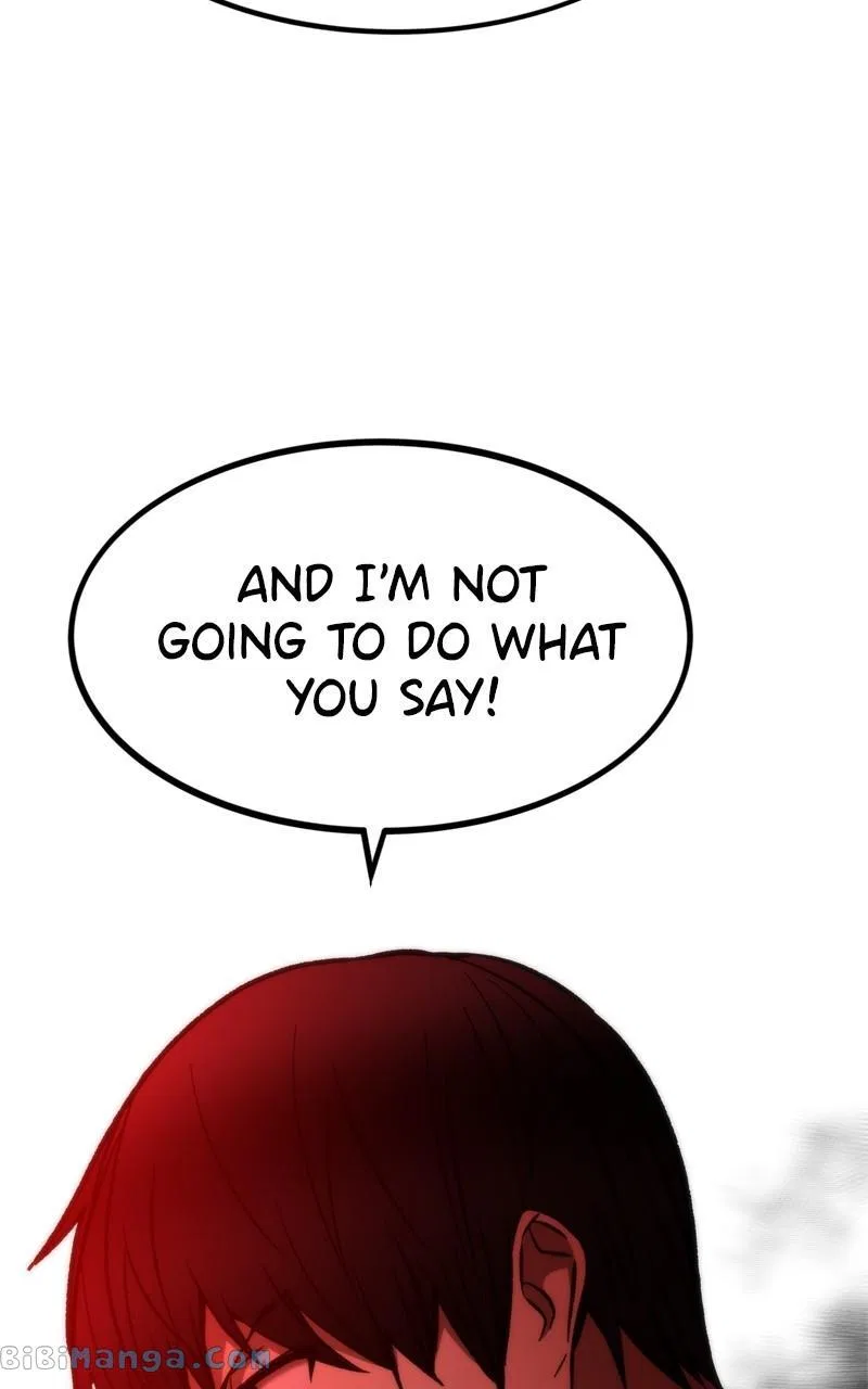 Ultra Alter Chapter 103 – Page 32