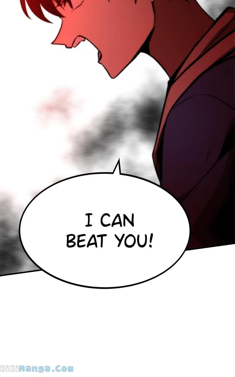Ultra Alter Chapter 103 – Page 33