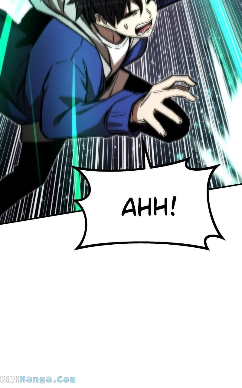 Ultra Alter Chapter 103 – Page 37