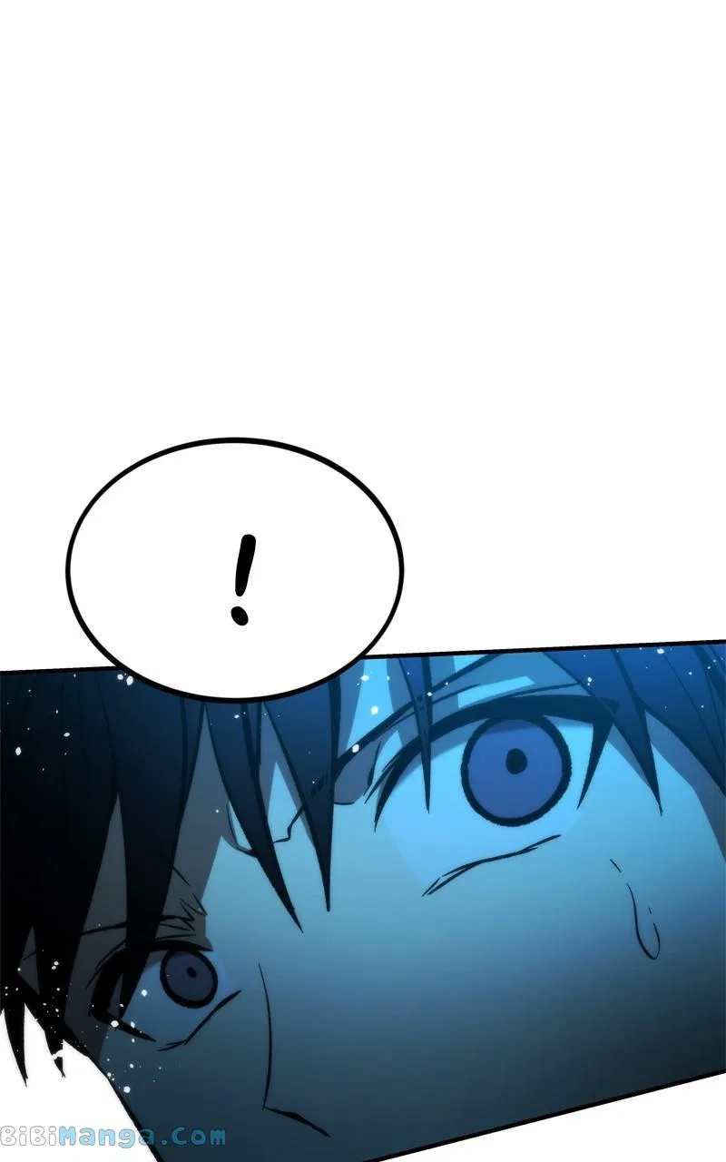 Ultra Alter Chapter 103 – Page 41