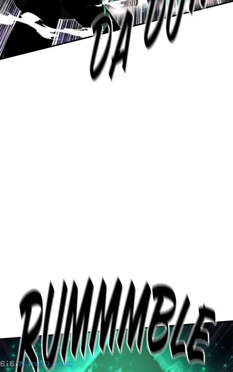 Ultra Alter Chapter 103 – Page 55
