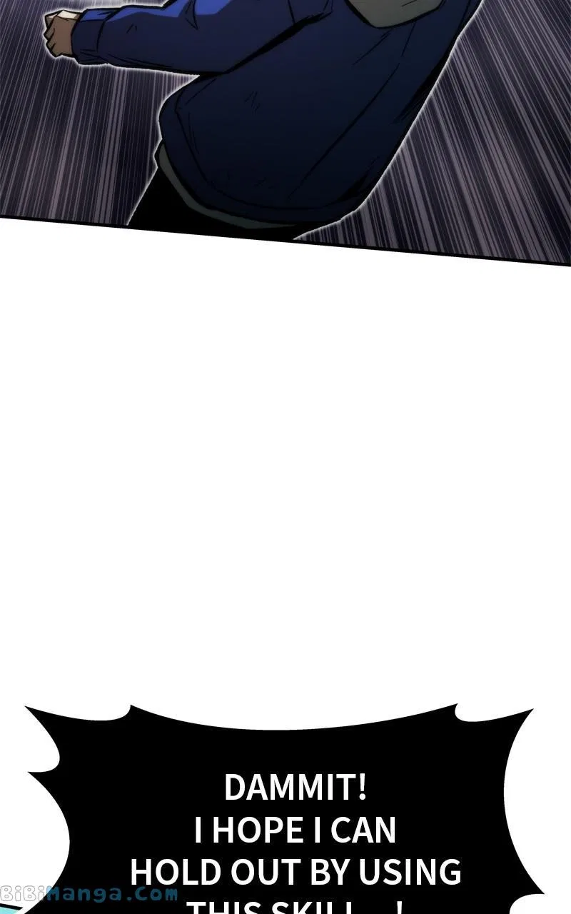 Ultra Alter Chapter 103 – Page 57