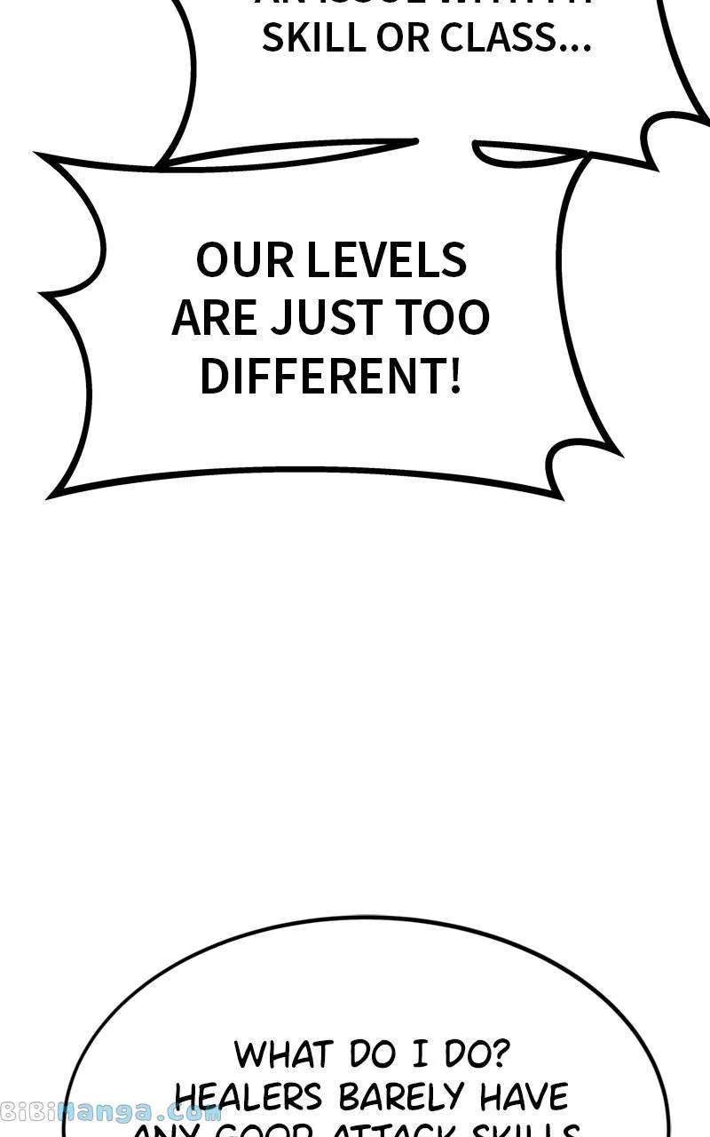 Ultra Alter Chapter 103 – Page 63