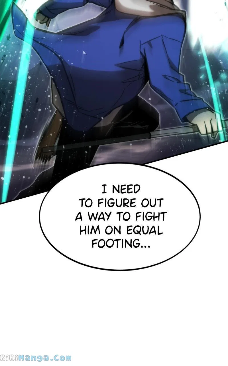 Ultra Alter Chapter 103 – Page 65