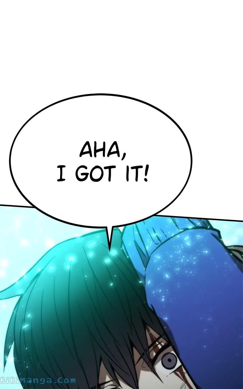 Ultra Alter Chapter 103 – Page 66
