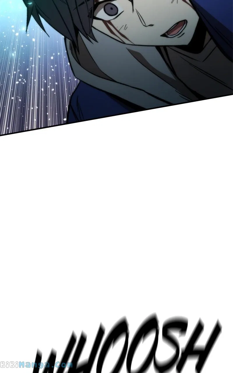 Ultra Alter Chapter 103 – Page 67