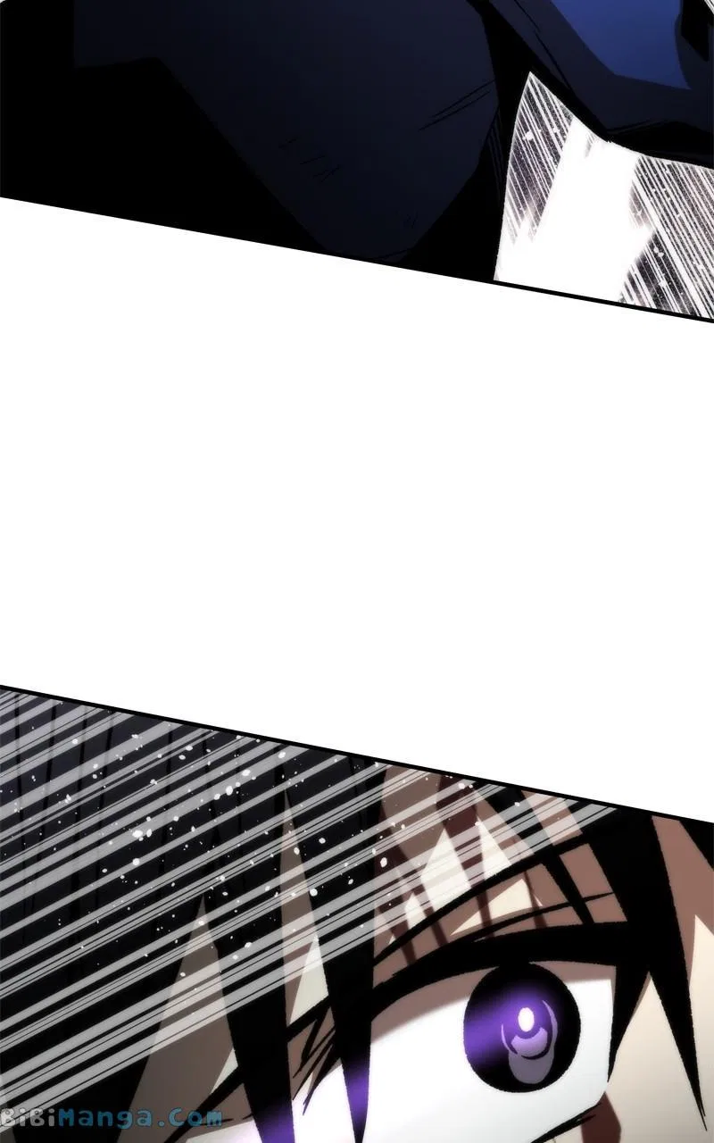 Ultra Alter Chapter 103 – Page 69