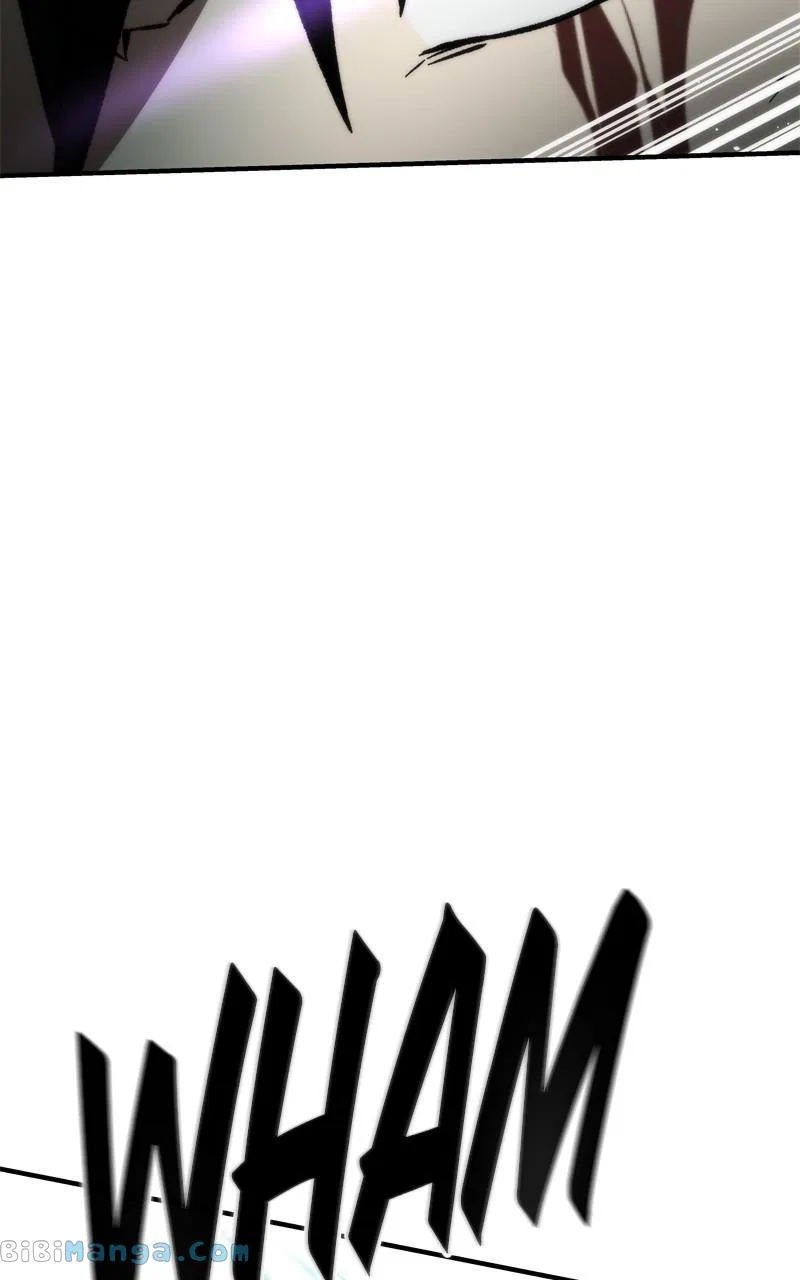 Ultra Alter Chapter 103 – Page 70