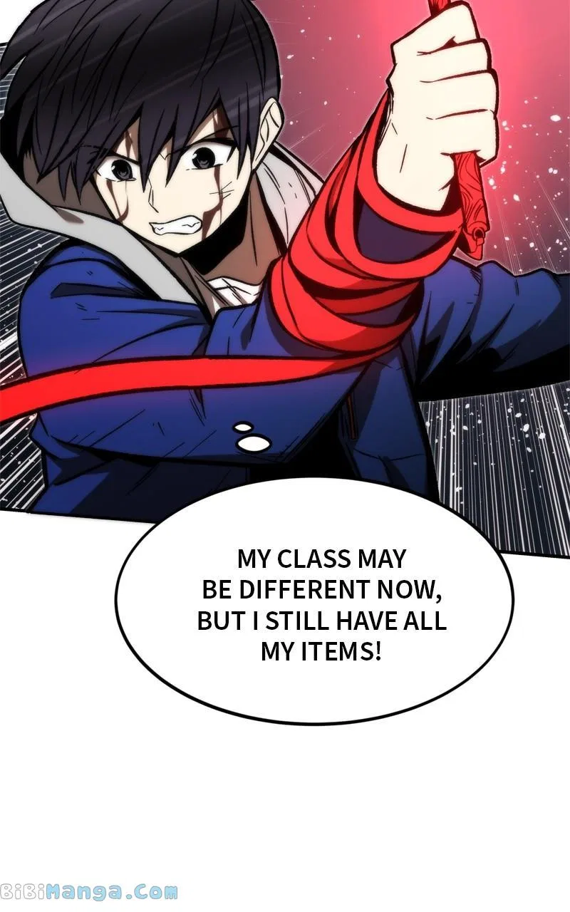 Ultra Alter Chapter 103 – Page 74