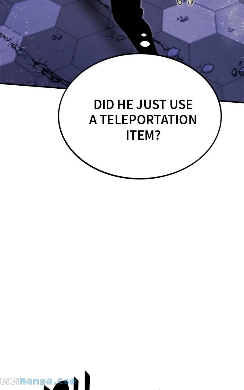 Ultra Alter Chapter 103 – Page 76