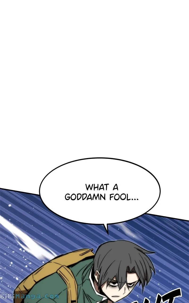 Ultra Alter Chapter 103 – Page 78