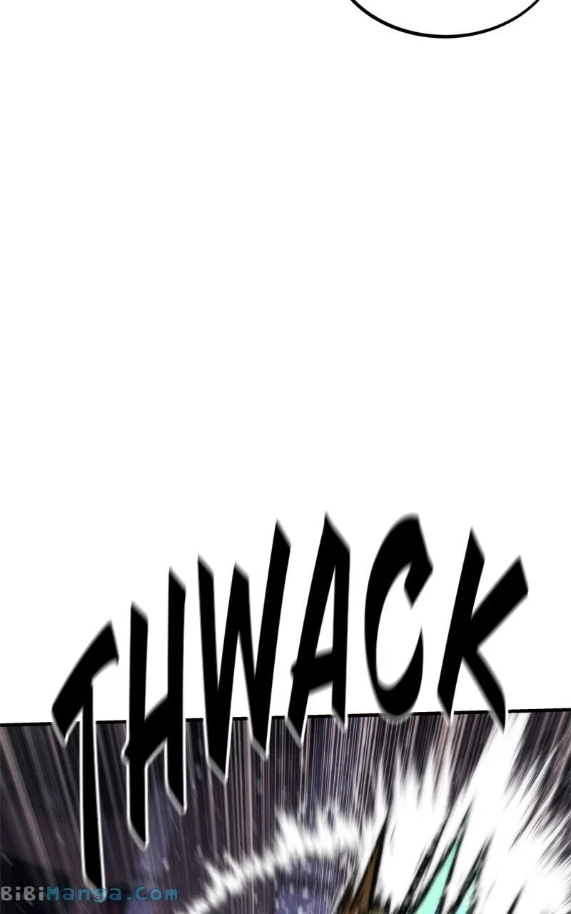 Ultra Alter Chapter 103 – Page 82