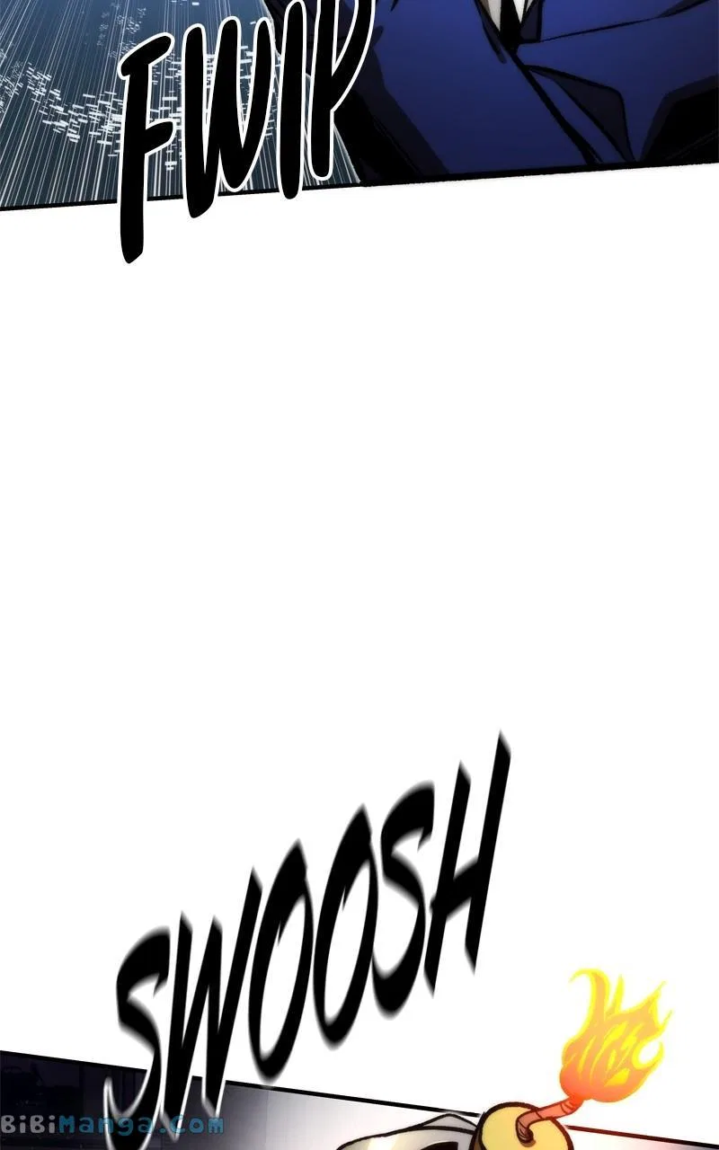Ultra Alter Chapter 103 – Page 89