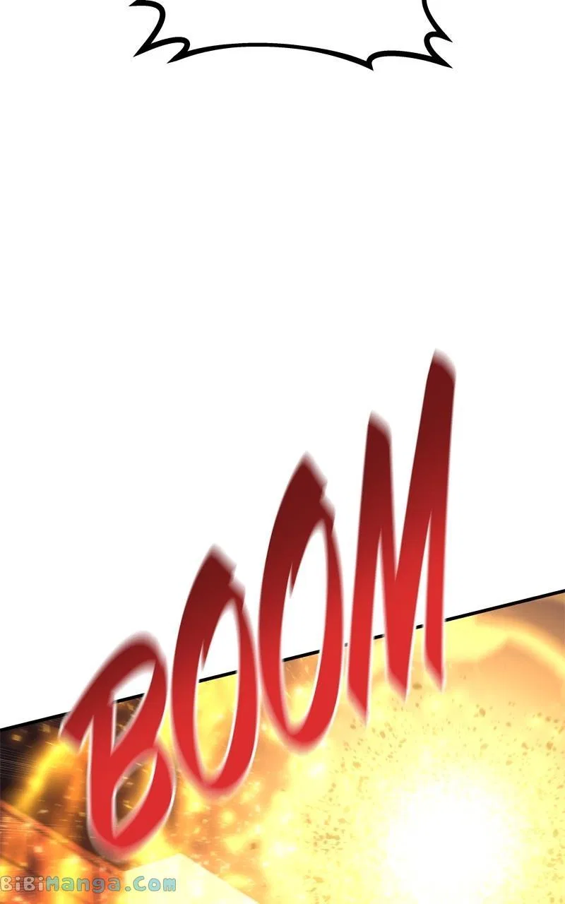 Ultra Alter Chapter 103 – Page 91