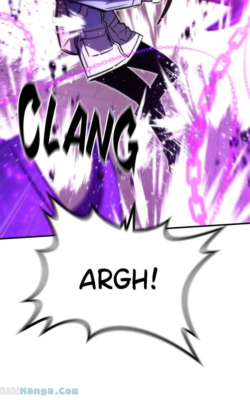 Ultra Alter Chapter 103 – Page 94