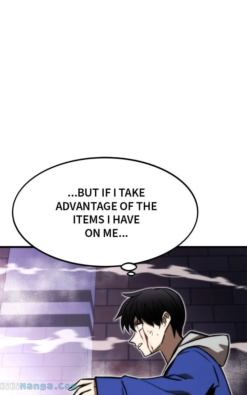 Ultra Alter Chapter 103 – Page 95