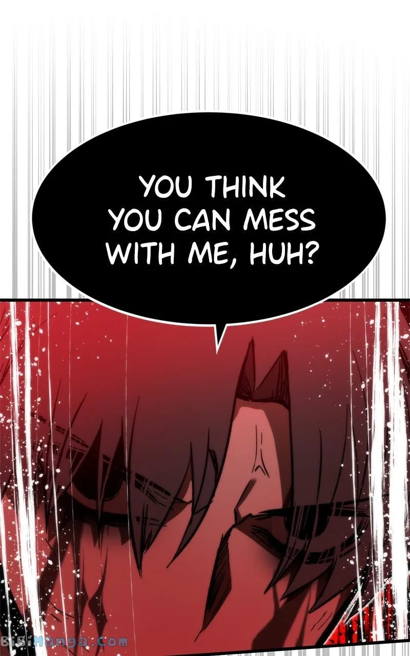 Ultra Alter Chapter 103 – Page 98