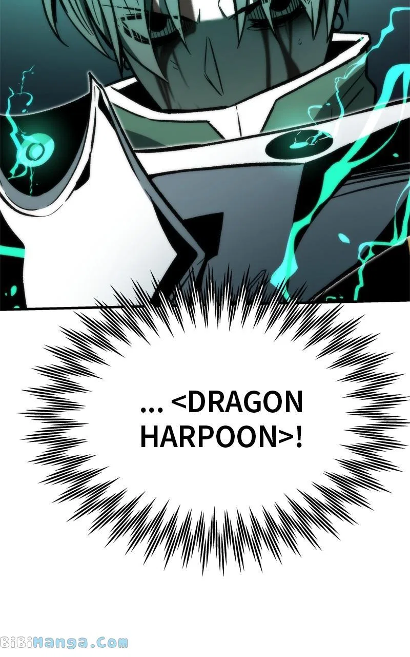 Ultra Alter Chapter 103 – Page 108