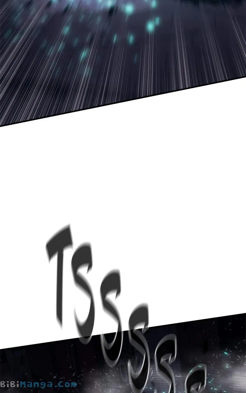 Ultra Alter Chapter 103 – Page 113