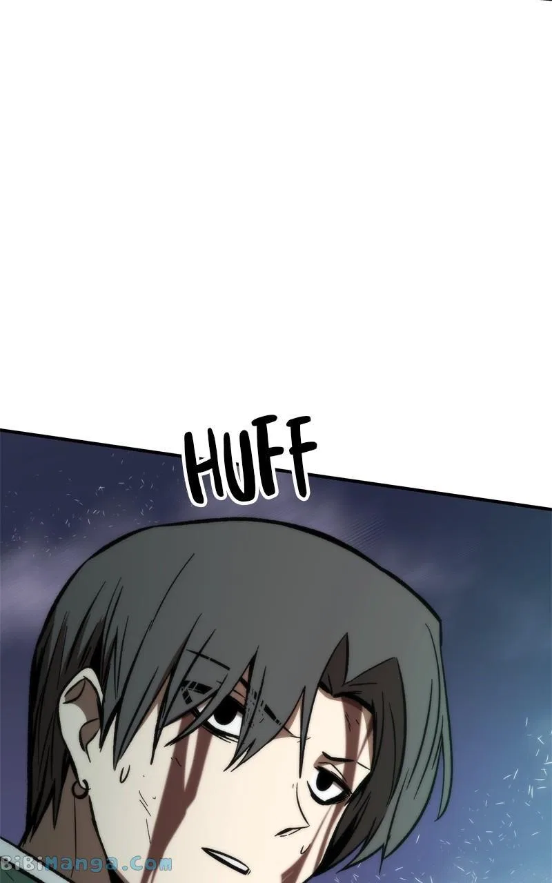 Ultra Alter Chapter 103 – Page 115