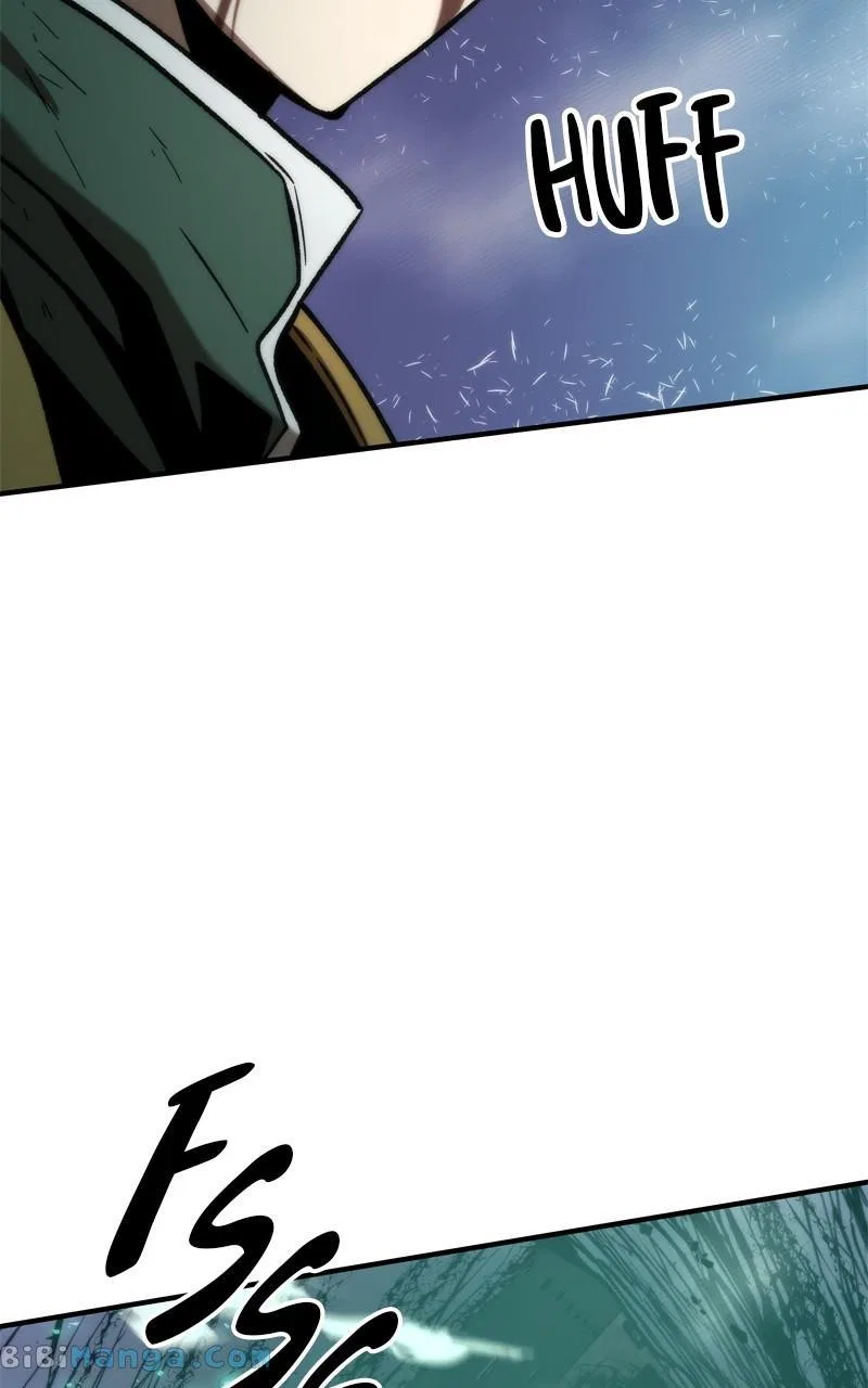Ultra Alter Chapter 103 – Page 116