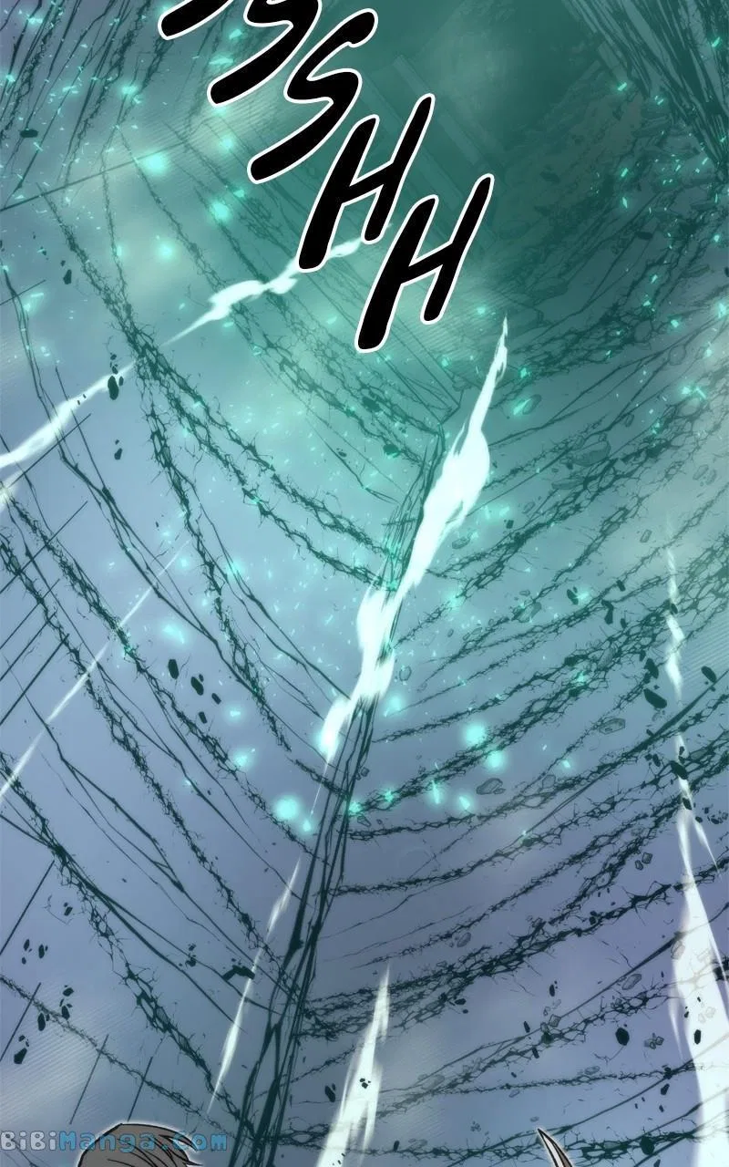 Ultra Alter Chapter 103 – Page 117