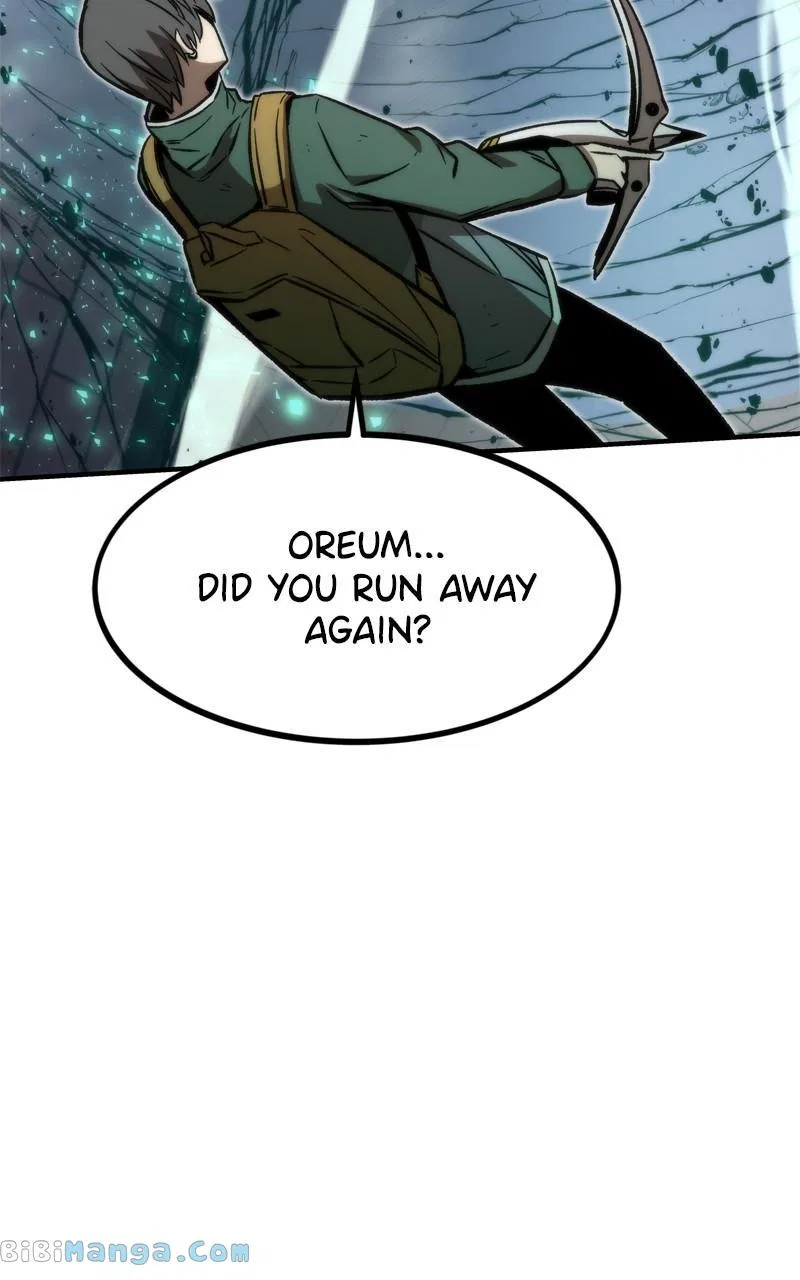 Ultra Alter Chapter 103 – Page 118
