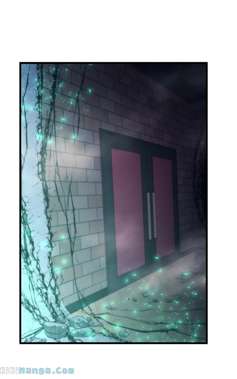 Ultra Alter Chapter 103 – Page 119
